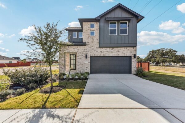 11208 Koko Cayuse Trl, Manor