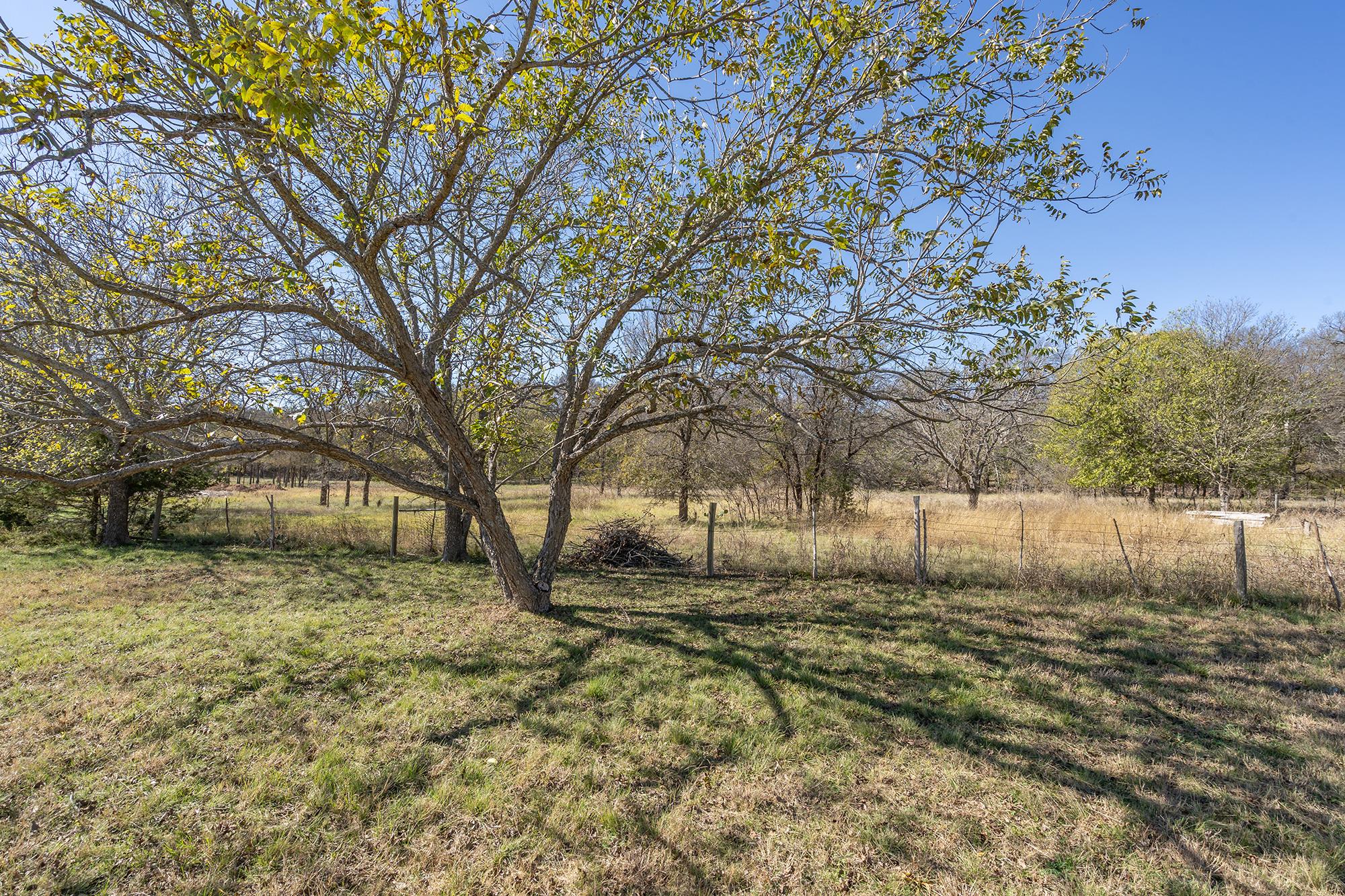 138 River Rd, Liberty Hill