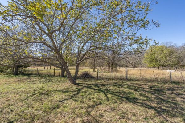 138 River Rd, Liberty Hill