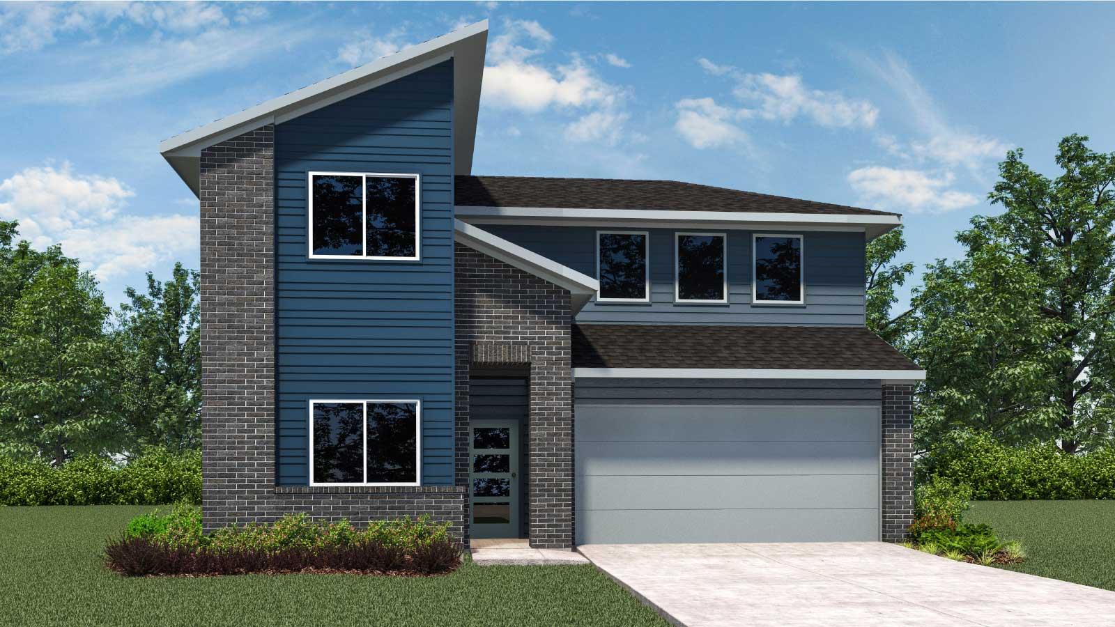 10216 Curb Strap Dr, Austin, TX 78653