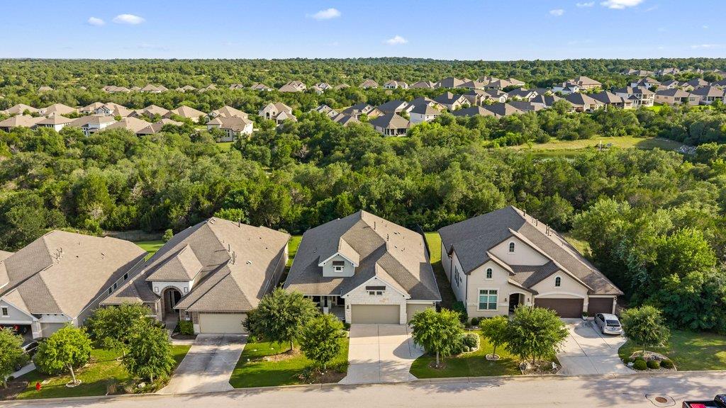 728 Jacksdaw Dr, Austin, TX 78737