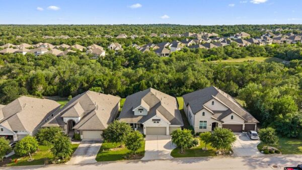 728 Jacksdaw Dr, Austin