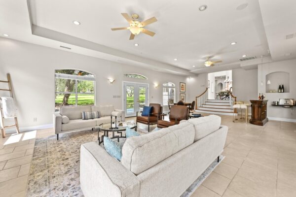 111 Trinity St, Cedar Creek