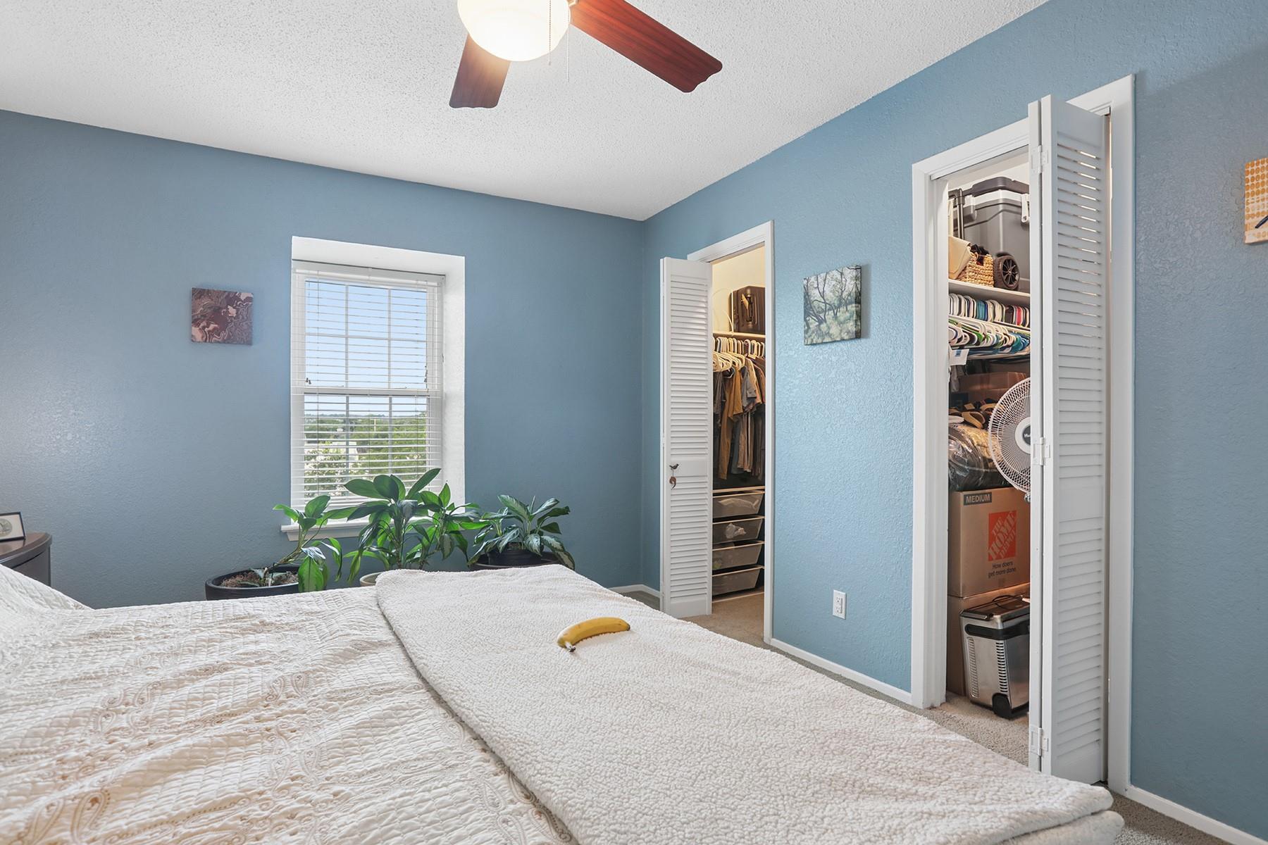 2425 Ashdale Dr #89, Austin, TX 78757