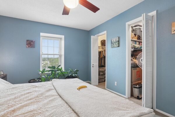 2425 Ashdale Dr #89, Austin