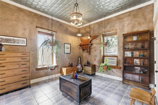 4640 Cottonwood Rd, Wimberley