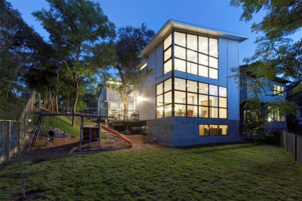 1700 S 6th St, Austin