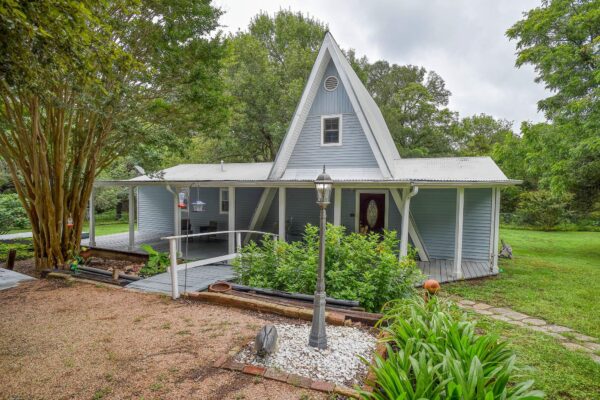 147 Deer Run Dr, Cedar Creek