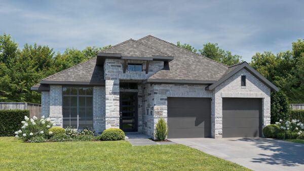 307 Melody Rd, Lockhart