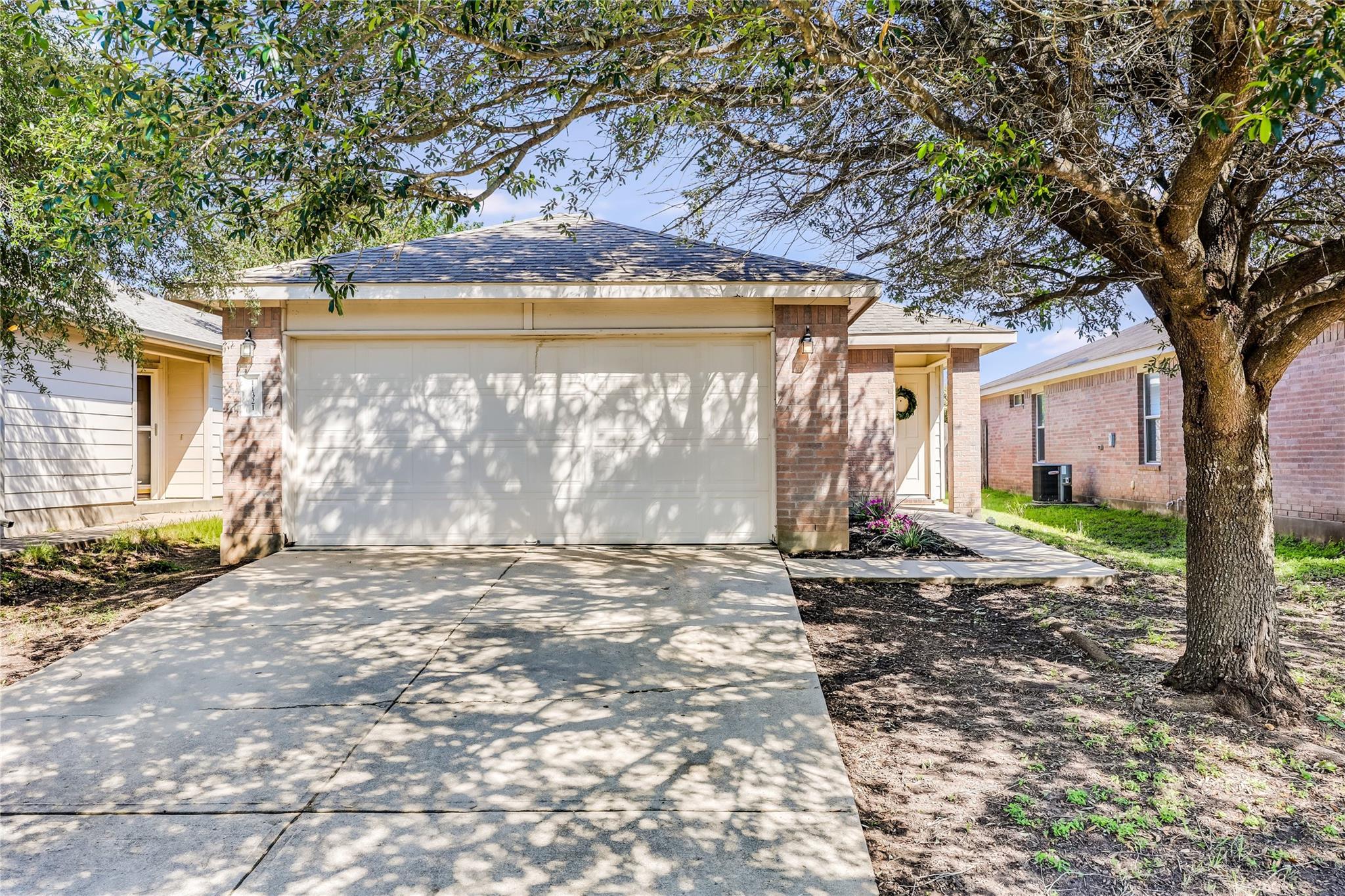 11321 Autumn Ash Dr, Manchaca, TX 78652