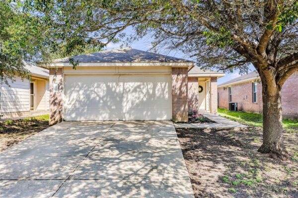 11321 Autumn Ash Dr, Manchaca