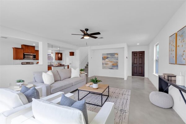 511 Estes Park, Taylor
