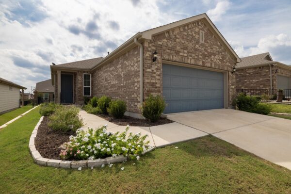 716 Kitty Hawk Rd, Georgetown