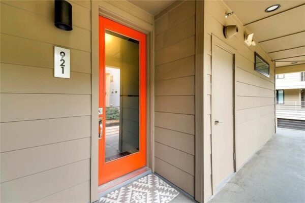 2804 Treble Ln #921, Austin