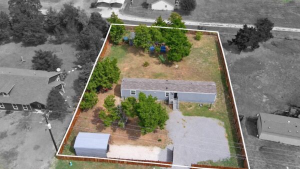 145 Arosa Dr, Elgin