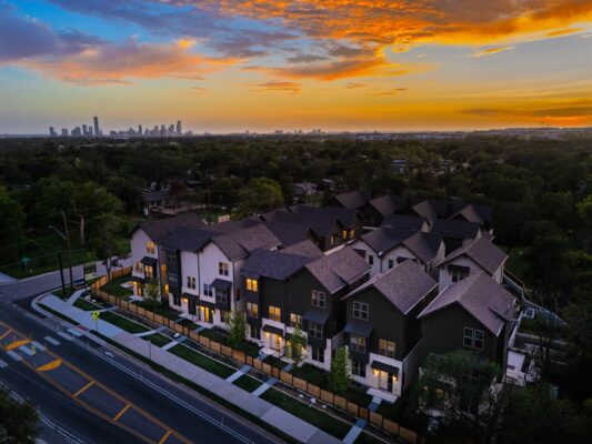 3500 Pecan Springs Rd #16, Austin