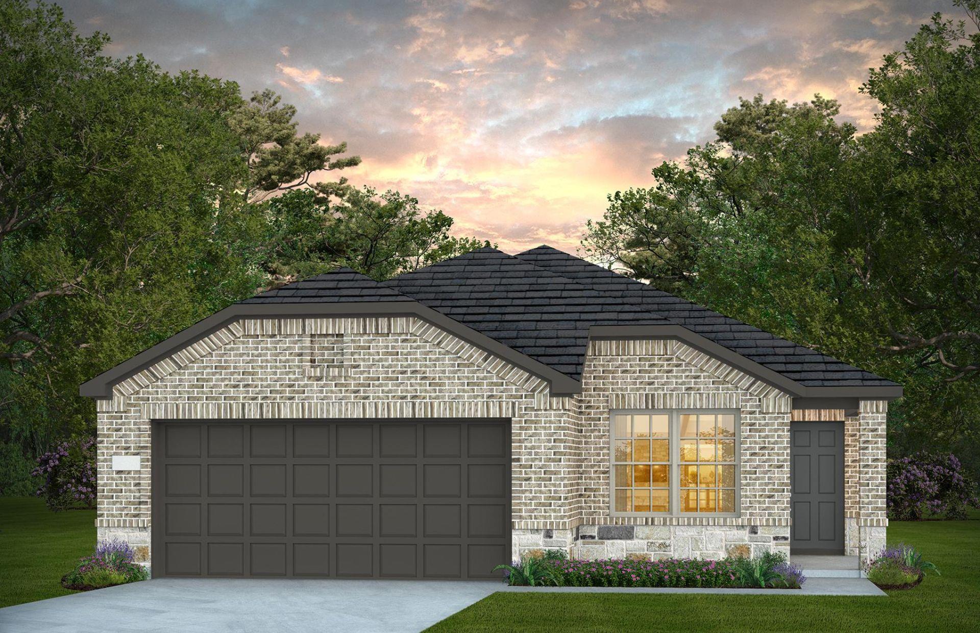 212 Cogitare Ln, San Marcos, TX 78666