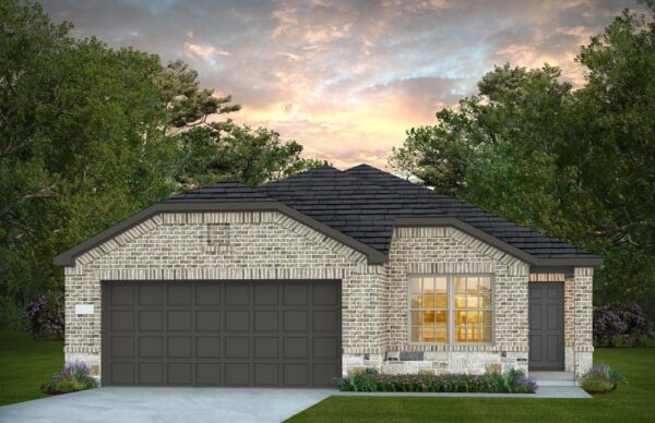 212 Cogitare Ln, San Marcos