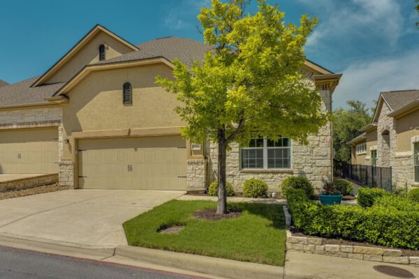 15303 Origins Ln, Austin