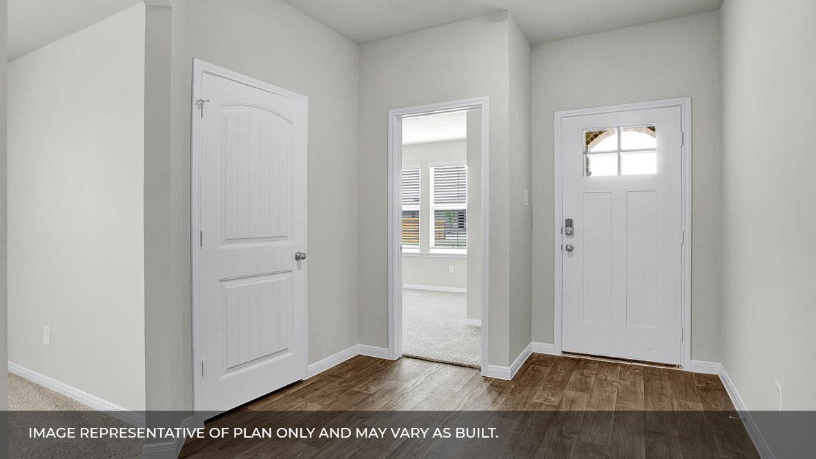 144 SOUTHRIDGE Trl, Marble Falls, TX 78654