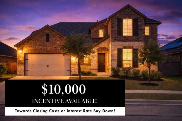 841 Spinnaker Loop, Kyle
