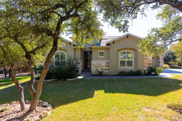 316 Chadwick Dr, Georgetown
