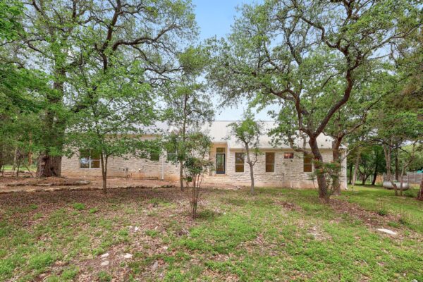 1700 Patterson Rd, Austin