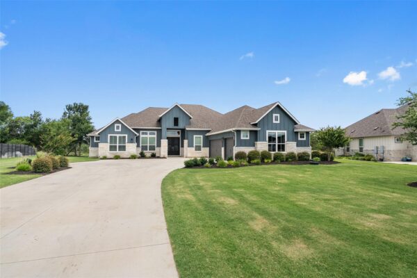 129 Hamilton Br, Liberty Hill