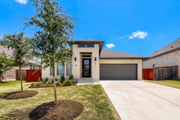 14505 Kira Ln, Manor