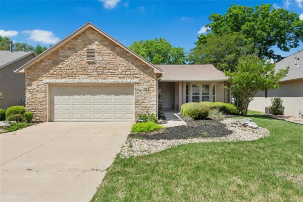 104 Anemone Way, Georgetown