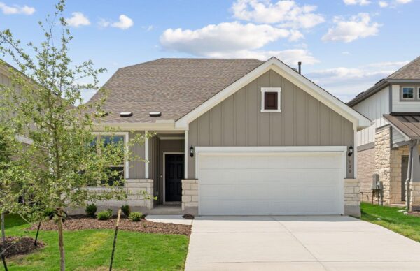 120 Ventura Dr, Liberty Hill