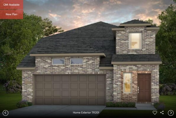 198 Golden Bell Way, Buda