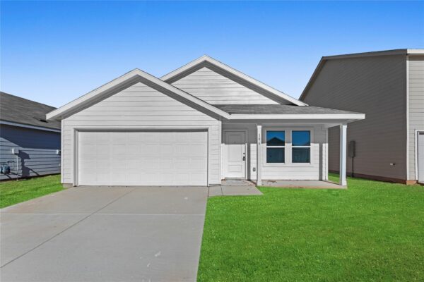 106 Ellendale Pl, Fredericksburg