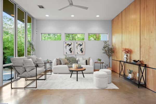 4418 Hank Ave #3, Austin