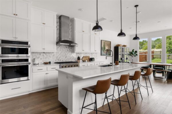 12105 Moriah Bnd, Austin