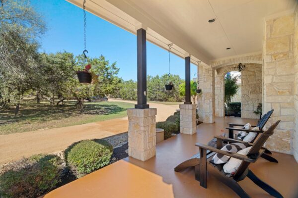 1426 Shelton Ranch Rd, Dripping Springs