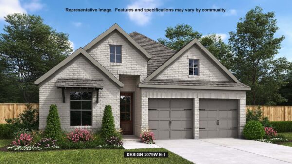 112 Top View Dr, Liberty Hill