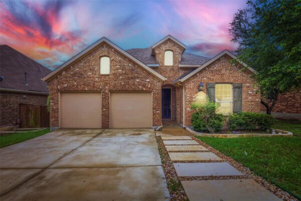 176 Venice Cv, Austin
