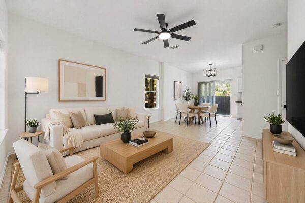 4501 Whispering Valley Dr #29, Austin