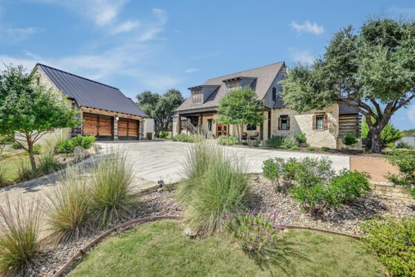 175 Putting Park Dr, Fredericksburg