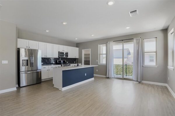 8306 Mandela Bnd, Austin