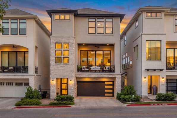 13412 Galleria Cir, Austin