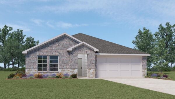 20337 Tuberville Ln, Manor