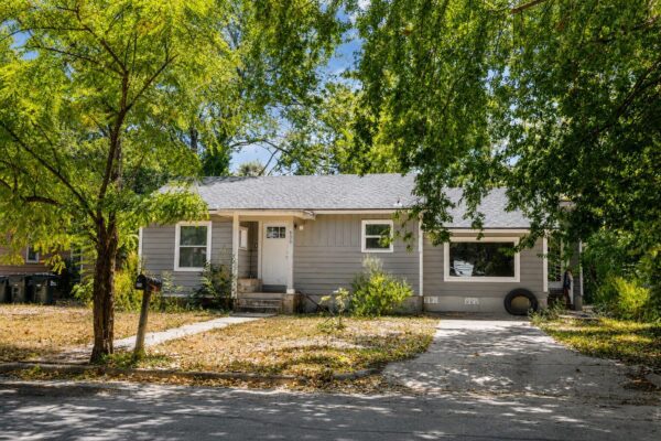 800 Barbara Dr, San Marcos