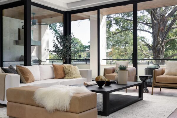 2503 Westlake Dr #201, Austin