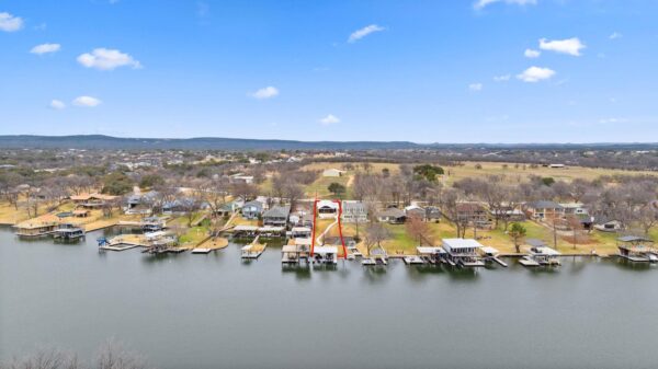 2028 Williams Lakeshore None, Kingsland
