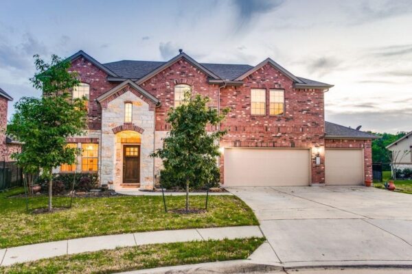 11306 Runnel Ridge Rd, Manor
