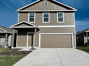 316 Geode Gln, Maxwell