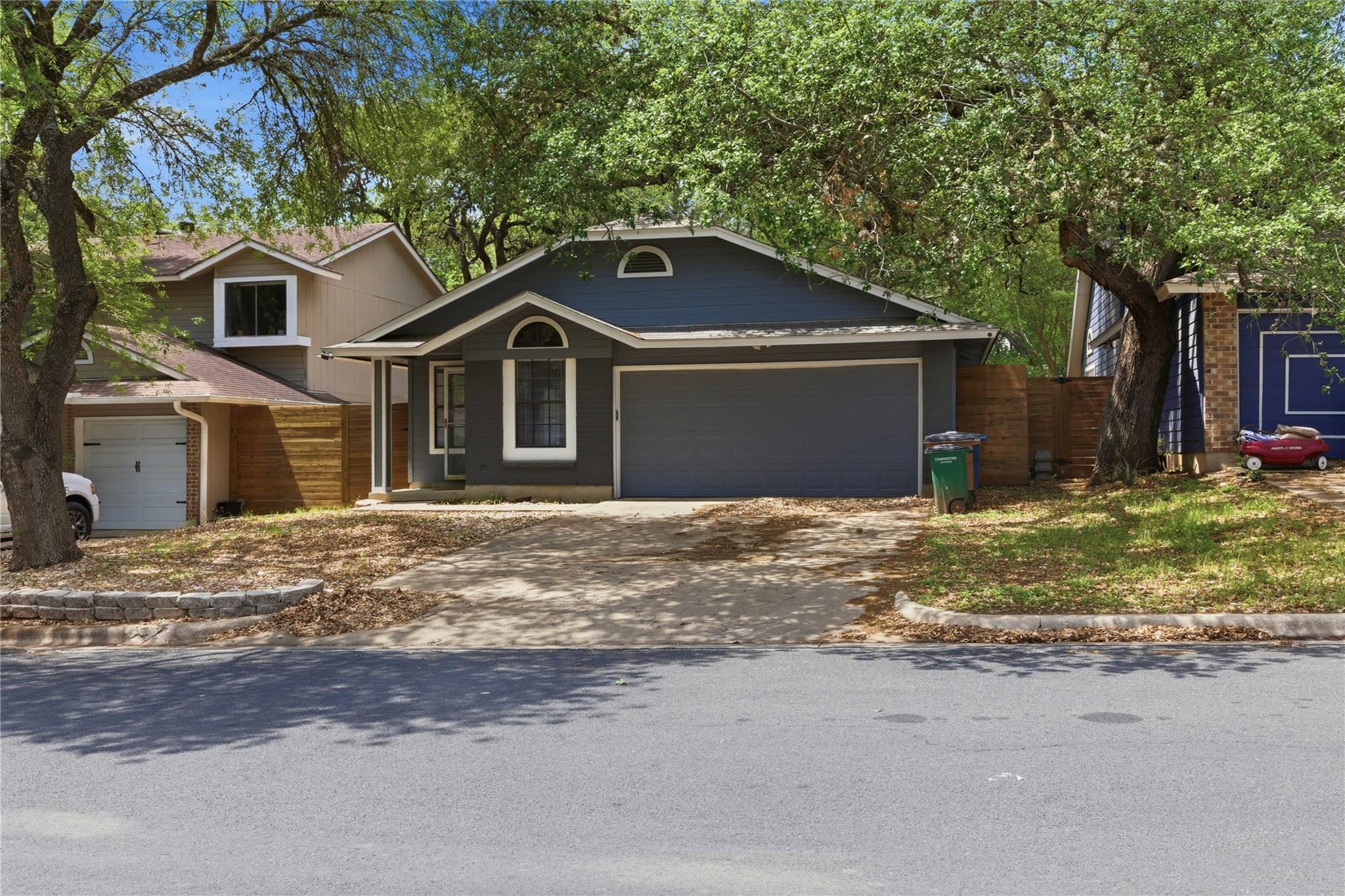10600 N Platt River Dr, Austin