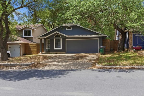 10600 N Platt River Dr, Austin